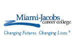 miami-jacobs-career-college