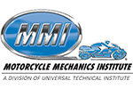 motorcycle-mechanics-institute