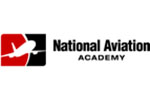 National Aviation 