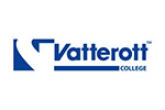 vatterott--career-college